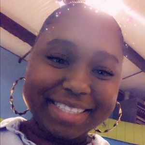 Meet your Posher, Sequoia